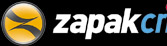 Free Online Games at Zapak.com