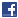 Add to:Facebook
