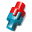 Fuse