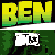 Ben10 Battle For The Omnitrix