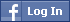 Facebook Login