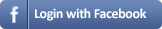 Login with Facebook