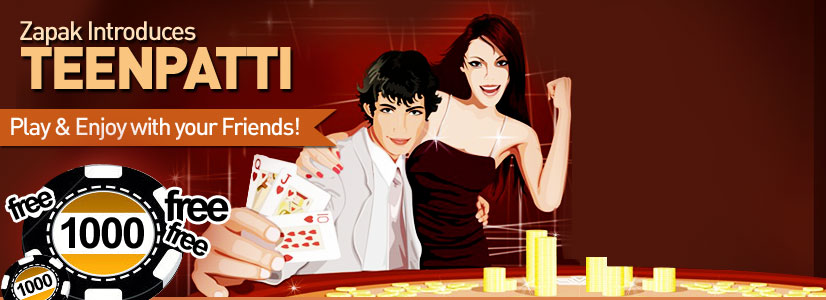 How To Play Teen Patti 19