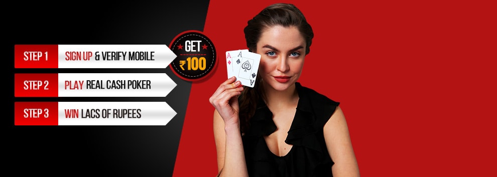 Free Online Poker Games - Play Poker Online at adda52