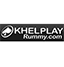 Khelplay